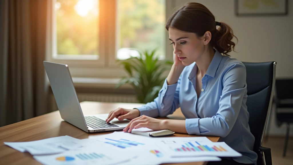 Finanzielle Planung und Analyse